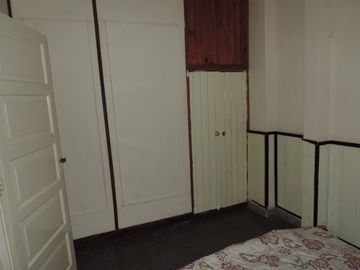 PH de 3 Amb PB UF 2 en Barrio el Tala