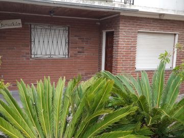 PH de 3 Amb PB UF 2 en Barrio el Tala