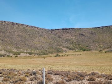 Campo en venta
