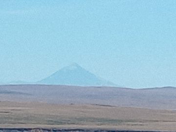 Campo en venta
