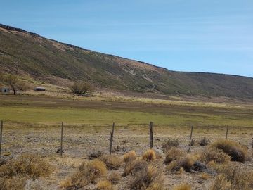 Campo en venta