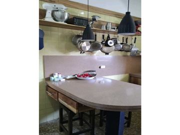 Venta casa sector prado patrimonio nivel 2 barranquilla