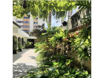 Venta casa sector prado patrimonio nivel 2 barranquilla