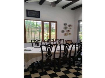 Venta casa sector prado patrimonio nivel 2 barranquilla