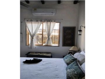 Venta casa sector prado patrimonio nivel 2 barranquilla