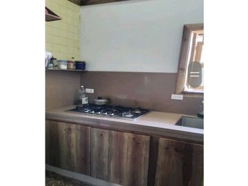 Venta casa sector prado patrimonio nivel 2 barranquilla