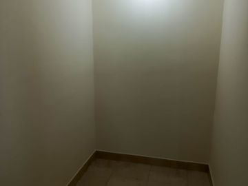 AMPLIA CASA EN VENTA