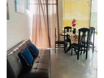 VENTA DE CASA DE PLAYA MULTIFAMILIAR EN LA PLANICIE, PUNTA HERMOSA