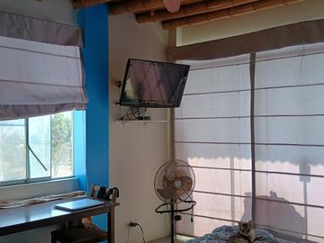 VENTA DE CASA DE PLAYA MULTIFAMILIAR EN LA PLANICIE, PUNTA HERMOSA