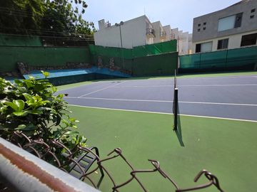 Casa en Renta y Venta en Real Las Quintas