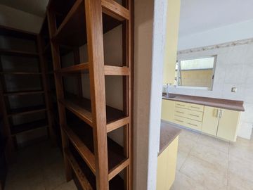 Casa en Renta y Venta en Real Las Quintas