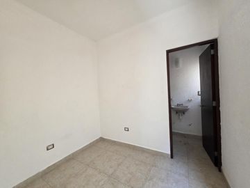 Casa en Renta y Venta en Real Las Quintas