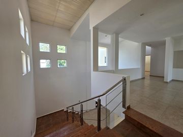Casa en Renta y Venta en Real Las Quintas