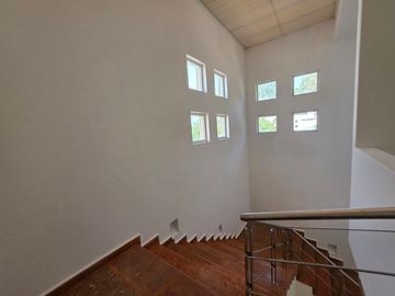 Casa en Renta y Venta en Real Las Quintas