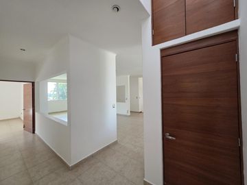 Casa en Renta y Venta en Real Las Quintas