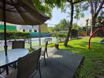 Casa en Renta y Venta en Real Las Quintas