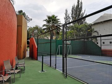 Casa en Renta y Venta en Real Las Quintas