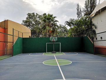 Casa en Renta y Venta en Real Las Quintas