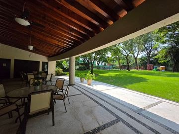 Casa en Renta y Venta en Real Las Quintas