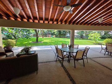 Casa en Renta y Venta en Real Las Quintas