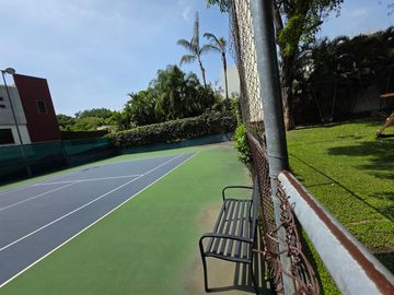 Casa en Renta y Venta en Real Las Quintas