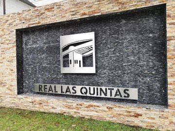 Casa en Renta y Venta en Real Las Quintas