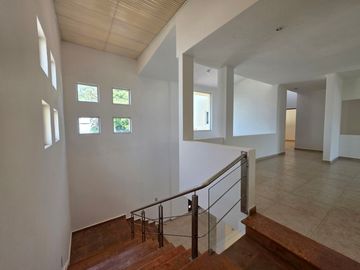 Casa en Renta y Venta en Real Las Quintas