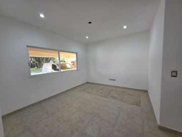Casa en Renta y Venta en Real Las Quintas