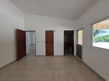 Casa en Renta y Venta en Real Las Quintas
