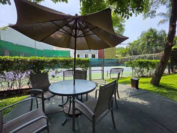 Casa en Renta y Venta en Real Las Quintas