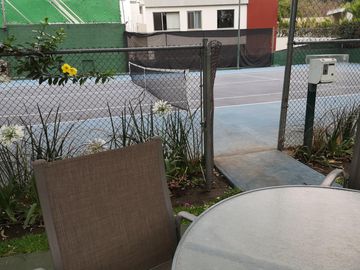 Casa en Renta y Venta en Real Las Quintas