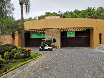 Casa en Renta y Venta en Real Las Quintas