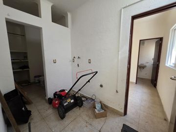 Casa en Renta y Venta en Real Las Quintas