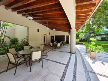 Casa en Renta y Venta en Real Las Quintas