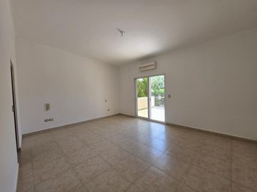 Casa en Renta y Venta en Real Las Quintas