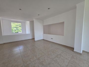 Casa en Renta y Venta en Real Las Quintas