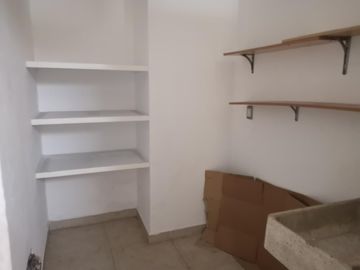 Casa en Renta y Venta en Real Las Quintas