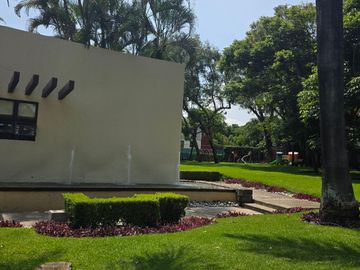 Casa en Renta y Venta en Real Las Quintas