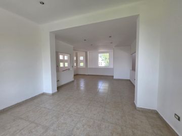 Casa en Renta y Venta en Real Las Quintas