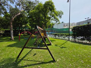 Casa en Renta y Venta en Real Las Quintas