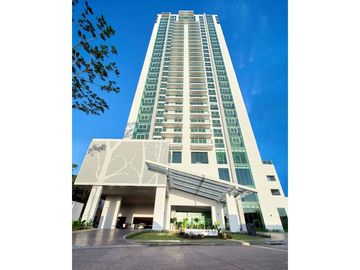 HATO PINTADO / BONAVISTA / 131 M2 / 3 HABITACION / 2 PARKING / BALCON