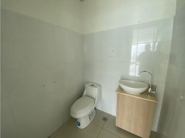 OFICINA / COSTA DEL ESTE / FINANCIAL PARK / 129M / VISTA AL MAR