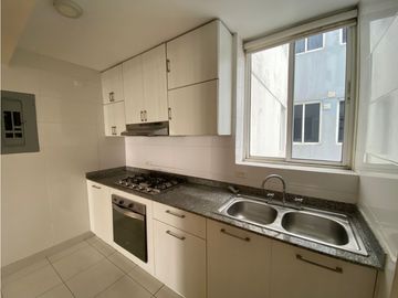 TOCUMEN / TORRES DE CANTABRIA / 80.25M / 3 HABITACION / PISCINA