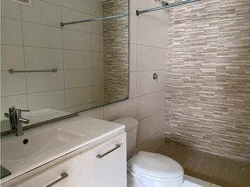 TOCUMEN / TORRES DE CANTABRIA / 80.25M / 3 HABITACION / PISCINA