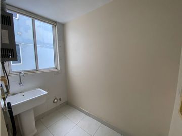 TOCUMEN / TORRES DE CANTABRIA / 80.25M / 3 HABITACION / PISCINA