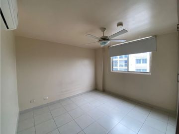 TOCUMEN / TORRES DE CANTABRIA / 80.25M / 3 HABITACION / PISCINA