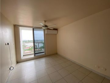 TOCUMEN / TORRES DE CANTABRIA / 80.25M / 3 HABITACION / PISCINA
