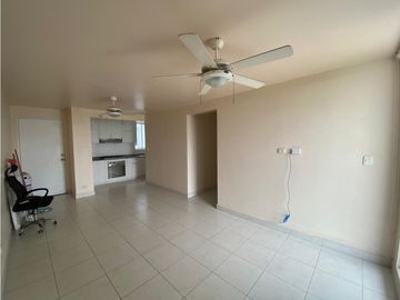 TOCUMEN / TORRES DE CANTABRIA / 80.25M / 3 HABITACION / PISCINA
