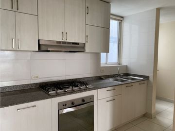 TOCUMEN / TORRES DE CANTABRIA / 80.25M / 3 HABITACION / PISCINA