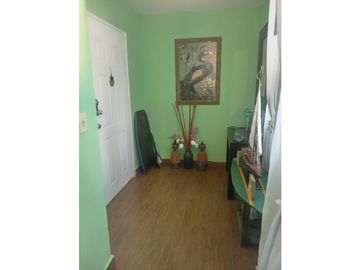 VENTA DE APARTAMENTO EN PLAYA BLANCA PH VILLA AZUL
